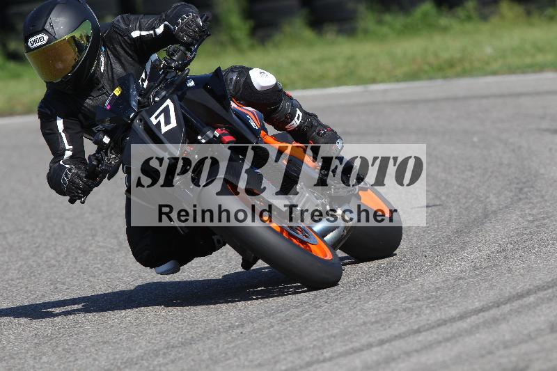 /13 01.05.2025 Speer Racing ADR/Gruppe gelb/7